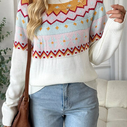 ba61e7a1320d48399cae535e1fcb1f1b-Max-Origin