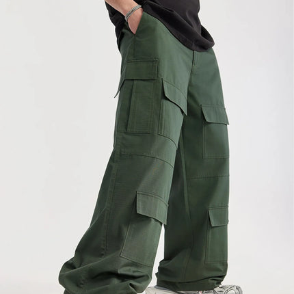 ba62a1c8bac64846bcce2a64f5a84562-Max-Origin