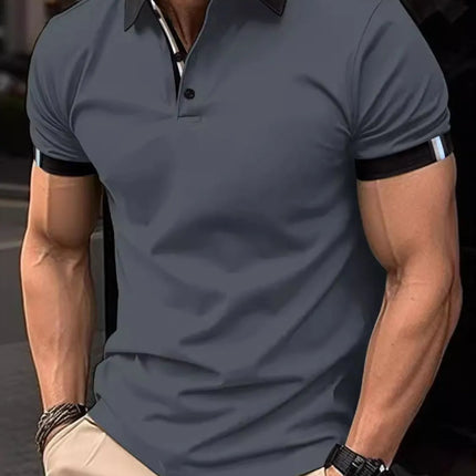 ba638d3f-d347-4953-8220-ffb4ff354c7f-Max-Origin