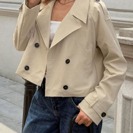 ba63b2ac-305c-424e-aae0-0dbda5c21f16-Max-Origin