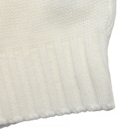 ba6614aa1bae4594badf67c59b37175e-Max-Origin