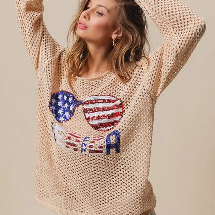 ba6a451e2a08419abdb265376224ee48-Max-Origin