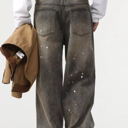 ba6a6b99-8a31-4b01-8a99-4ac40d2f5985-Max-Origin