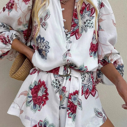 ba6cfdbe4dde43ca8b520cf76c47c0db-Max-Origin