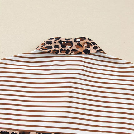 ba6ddef6d41d46f3b602f85ccd1bb359-Max-Origin