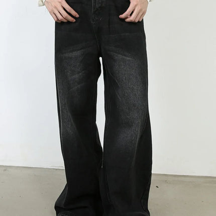 ba7377b4-0666-4200-aa32-ccd445731374-Max