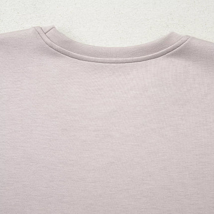 ba750bb8ecfb4bb3a4b47a17c499b4e9-Max-Origin