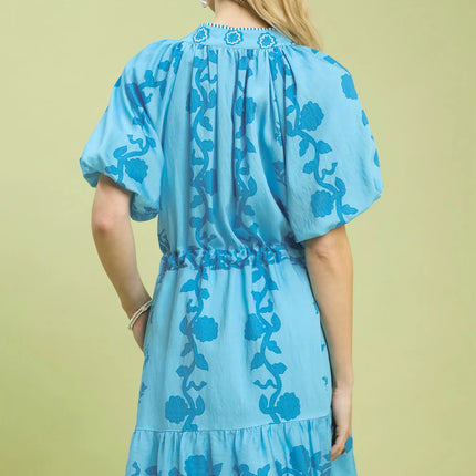 ba76323f-79a2-4b39-bf68-771072d283a5-Max-Origin