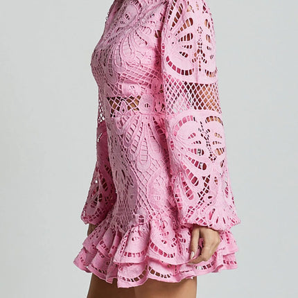 ba774750-b751-462c-9773-a7a4042f2096-Max-Origin