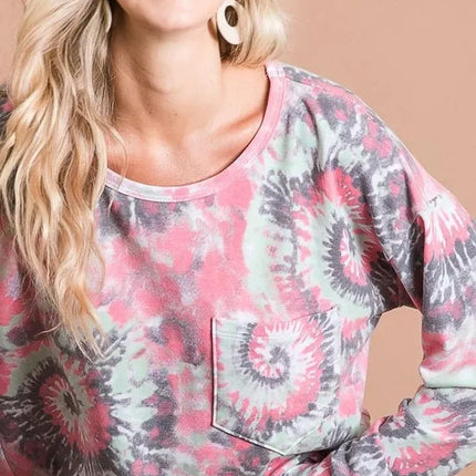 ba7820b26bd145af8e69a20d3fe5c589-Max-Origin