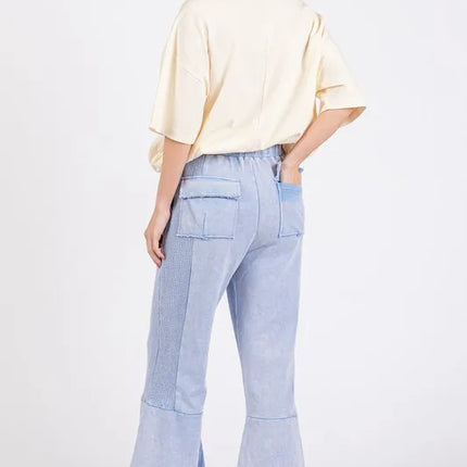 ba83b983b50b44eb9b982e55c590abb1-Max-Origin