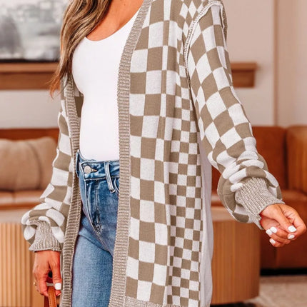 ba8485bd-788e-49a7-88dc-34de878a850e-Max-Origin