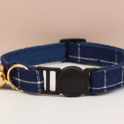 ba878b8d5c9045708e72c7bc243f0687-Max-Origin