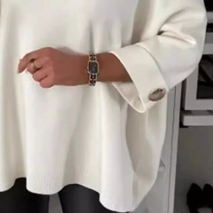 ba8b41d4-6a62-41ab-b0ae-817de2e4a257-Max-Origin