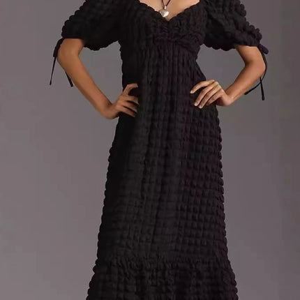 ba8c2671-c3b5-41d1-9575-a64ed1e08e41-Max-Origin