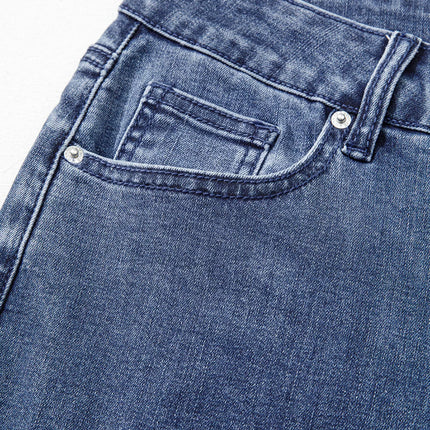 ba94f815b8134591a82d951b79e30657-Max-Origin