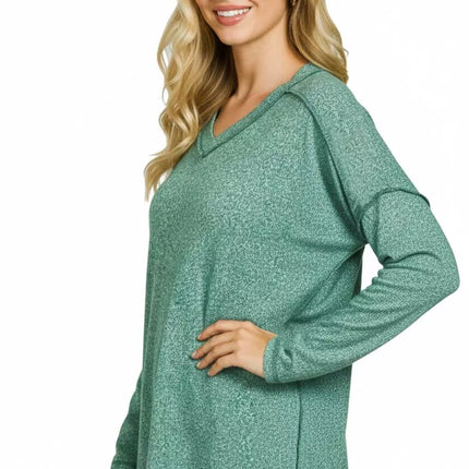 ba97235c-f23e-4498-8692-9b9d7df61171-Max-Origin