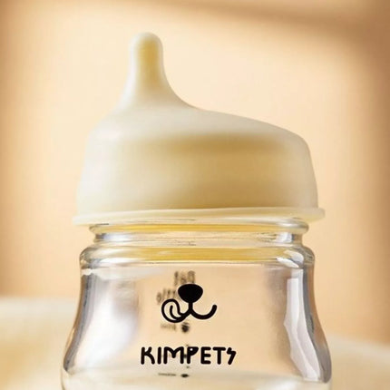 ba97fd08-2474-4329-a2af-62c8480cc67a-Max-Origin