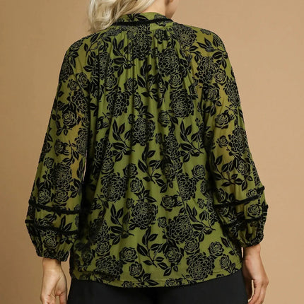 ba98ba97-ea88-46eb-b630-3912202572ca-Max-Origin