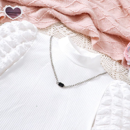 ba99c9af10274f4f87cc73791ef98bca-Max-Origin