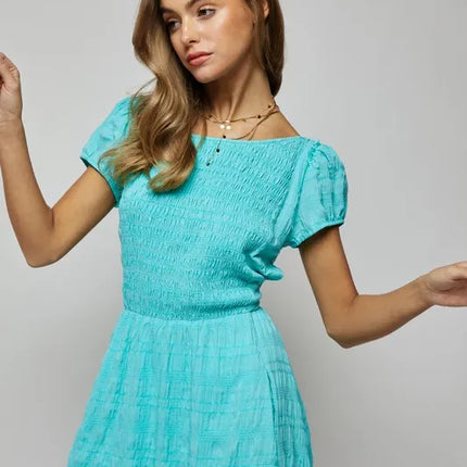 ba9b0e75a86d43ec8b0b527a3b4f933f-Max-Origin