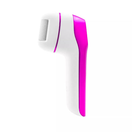 ba9cf454-3b20-446f-81b0-0836bb90b898-Max-Origin