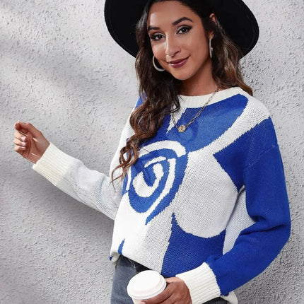 baa01d0f-626a-4399-ad0e-15887c1708a5-Max-Origin