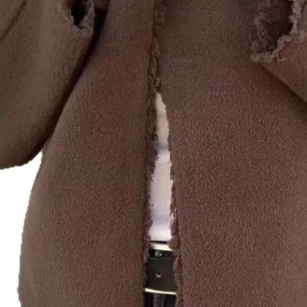 baa54ef0-c01f-454a-bc38-893ae97466ee-Max-Origin