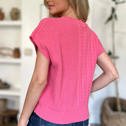 baa8204e-ae35-4561-9be3-a26f58c5e7a2-Max