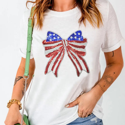 baa8bd1c-d966-4b06-86e0-23a099fa95e8-Max-Origin