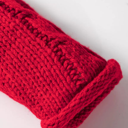 baab7dbe3feb4572982ad3843b91b974-Max-Origin