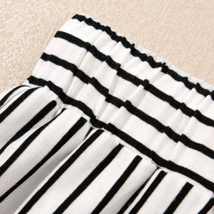 baae42d6-eeb0-4164-a3a7-cbcfe6d4793d-Max-Origin