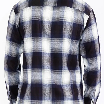 bab260fa8c254a149ed175b8d5d7ba86-Max-Origin