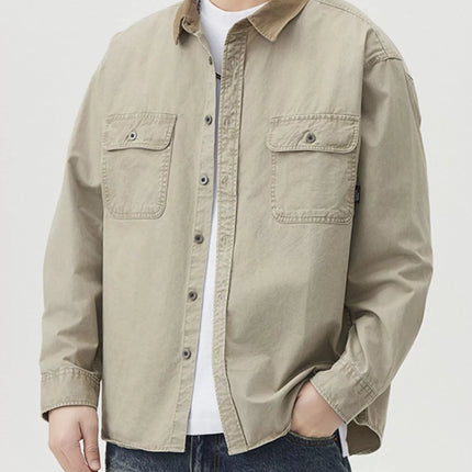 bab611dc-119a-4860-814b-f0e77a6bd9e9-Max-Origin