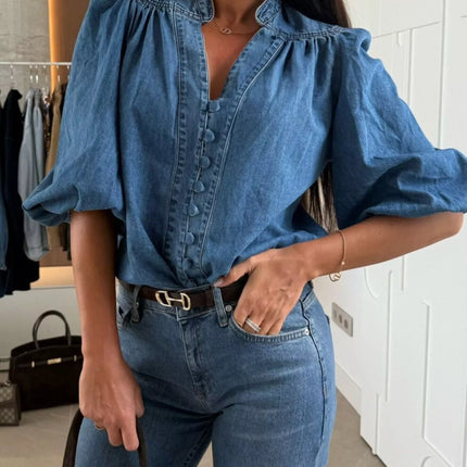 babc6343-4376-42ec-a75c-0ef97d5277c0-Max-Origin