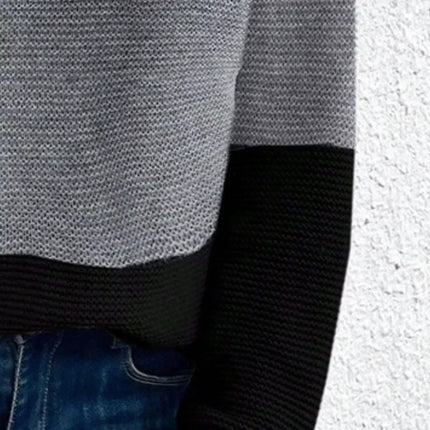 babd94d9-b367-4d89-ad75-412c5c07a1e9-Max-Origin