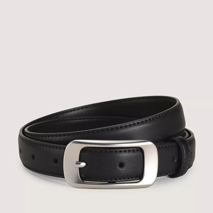 babe0bf62e8f4e8bb01ffd560a3697e8-Max-Origin