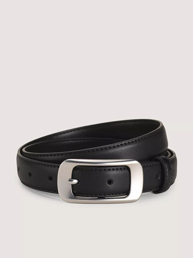 babe0bf62e8f4e8bb01ffd560a3697e8-Max-Origin