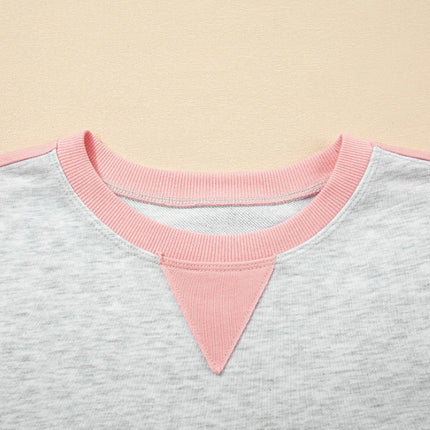 bac5a873b3e842b985cbfa812a9130d6-Max-Origin