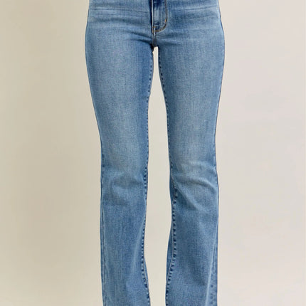 bac7e02ef7964ed9bd61ac9a665df64e-Max-Origin