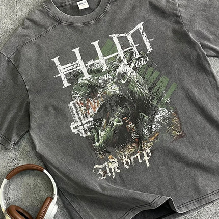 bac93b53-44cb-45ad-835c-998d62427410-Max-Origin