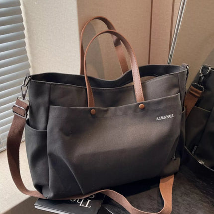 bacb0ade-0682-4f63-b4fe-51714814098a-Max-Origin