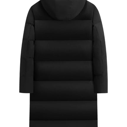 bad0af365f264fbebd8189a033ea0300-Max-Origin