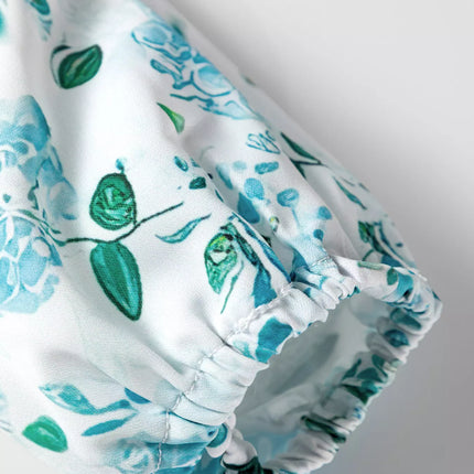 bad2369b37b74db5ba78fec37bab6bfe-Max-Origin