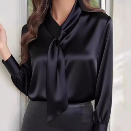 bad34eeb-2df1-45f9-b5cb-ceb7a3cc1833-Max-Origin