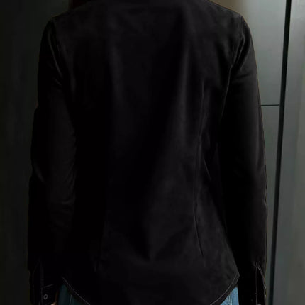 bad41e4121e74d8895397c1e565624b3-Max-Origin