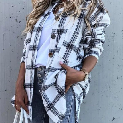 bad4614f-460a-4b88-a8aa-507807bed659-Max-Origin