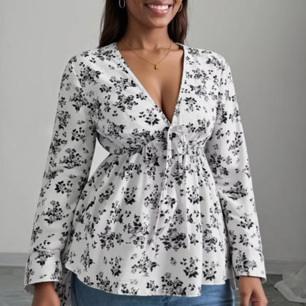 bada353a-afb6-4559-863a-c10f648a5e2c-Max-Origin