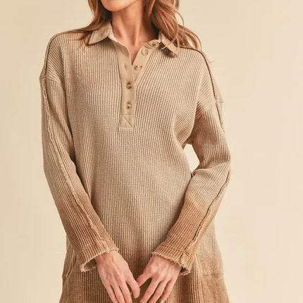 badc6081e70b41c3b63792bbf4a4863e-Max-Origin