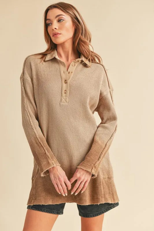 badc6081e70b41c3b63792bbf4a4863e-Max-Origin